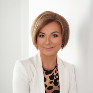 hanna myśliwiec